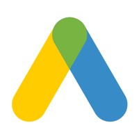 pharmalifeimportadora.com favicon