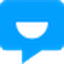 valuecom.com favicon