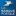 cic.fr favicon