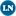 tn.com.ar favicon