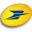 free.fr favicon