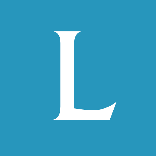 probuildstats.com favicon