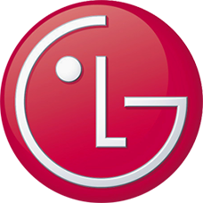 abt.com favicon