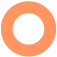 cvent.com favicon