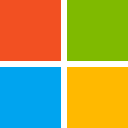 qiita.com favicon