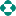 einstein.br favicon