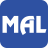 animenewsnetwork.com favicon