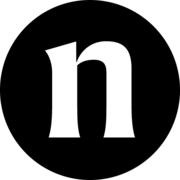 cell.com favicon