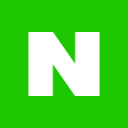 ezc.kr favicon