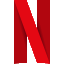 imdb.com favicon
