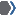 scielo.br favicon