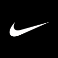 jdsports.es favicon