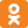 yandex.kz favicon