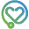 santemagazine.fr favicon