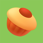 fishki.net favicon