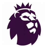whoscored.com favicon