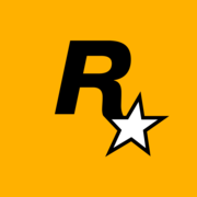 gtaboom.com favicon