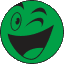 rozetka.com.ua favicon