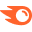 ahrefs.com favicon