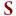 redgifs.com favicon