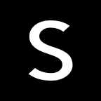 shein.com.vn favicon