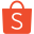 shopee.kr favicon