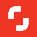 gettyimages.de favicon
