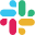 kipwise.com favicon