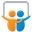 zelenaucionica.com favicon