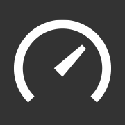 starnet.md favicon