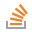w3schools.com favicon