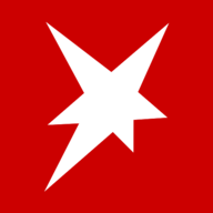 t-online.de favicon