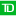etdbm.mn favicon