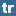creativebloq.com favicon