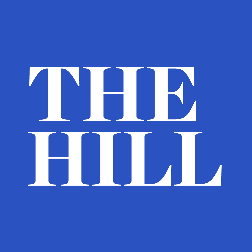 thedailybeast.com favicon