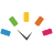 zeitverschiebung.net favicon