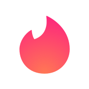 elmaz.com favicon
