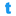 cnet.com favicon