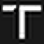 touchofmodern.com favicon