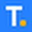 flyteam.jp favicon