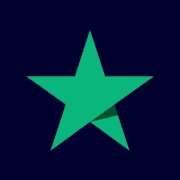 funbet365.net favicon