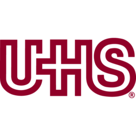 uhsinc.com favicon