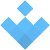 crictime.is favicon