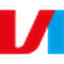 voetbalprimeur.nl favicon