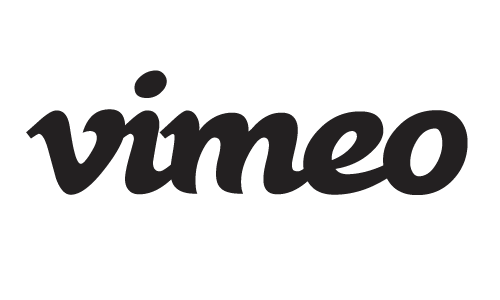 positius.com favicon