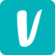 vinted.lu favicon
