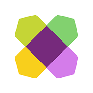 beliani.ro favicon