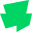 otonity.com favicon