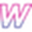 kiwi.com favicon