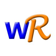 gymglish.com favicon